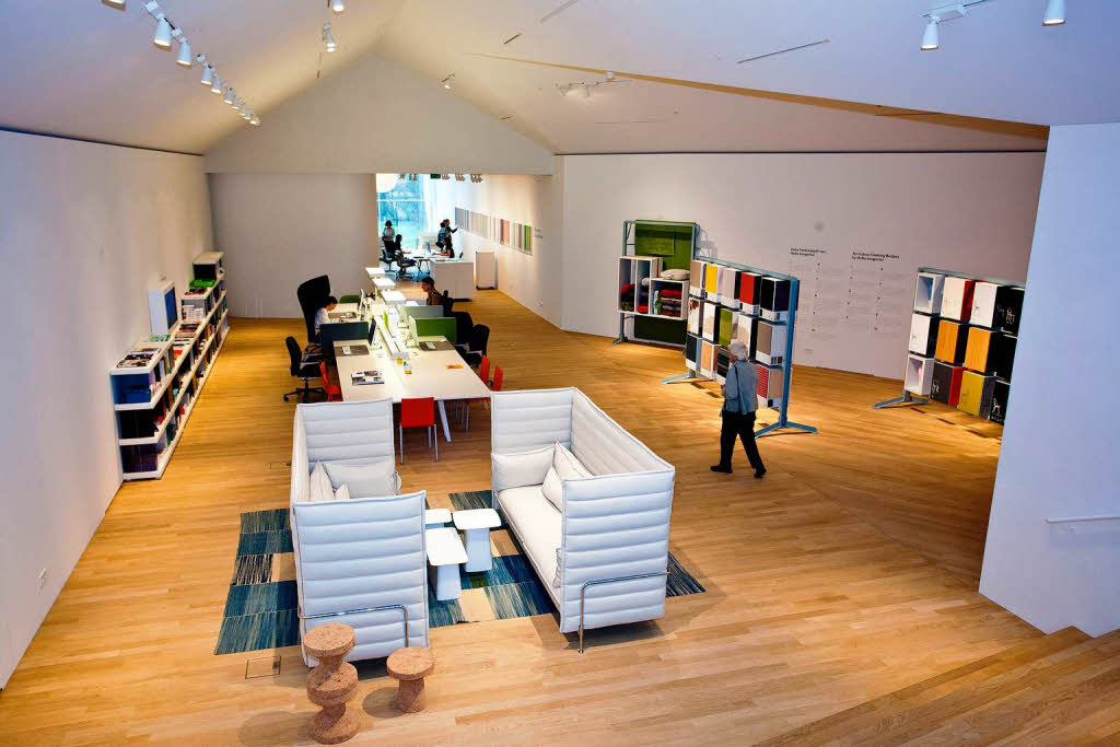 办公沙发|布面沙发|办公火狐官方网站|火狐HUOHU（中国）火狐官方网站|alcove 高背沙发